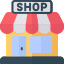 retail